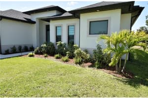 2780 16th Avenue, Naples, FL 34117 - MLS#225068077