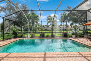 20050 Rookery Dr, Estero