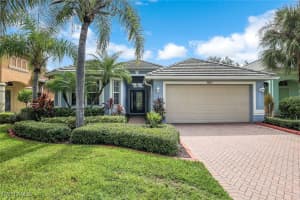 20050 Rookery Drive, Estero, FL 33928 - MLS#225068079