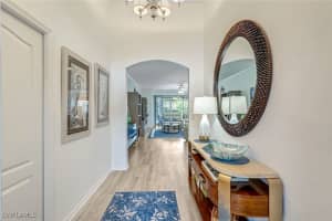 20050 Rookery Drive, Estero, FL 33928 - MLS#225068079