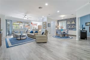 20050 Rookery Drive, Estero, FL 33928 - MLS#225068079