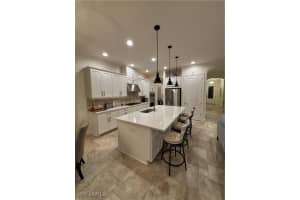 9571 Mussorie Court, Naples, FL 34114 - MLS#225068080