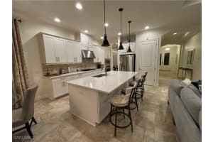 9571 Mussorie Court, Naples, FL 34114 - MLS#225068080