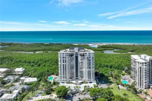 6001 Pelican Bay Blvd 202, Naples