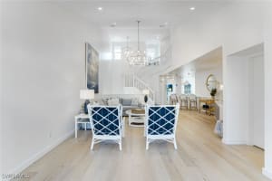 8345 Excalibur Circle, Naples, FL 34108 - MLS#225068085