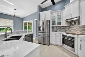 850 29th Street, Naples, FL 34117 - MLS#225068086