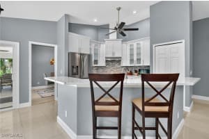 850 29th Street, Naples, FL 34117 - MLS#225068086