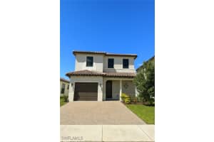 5658 Argento Dr, Ave Maria
