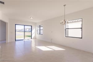 5658 Argento Drive, Ave Maria, FL 34142 - MLS#225068087