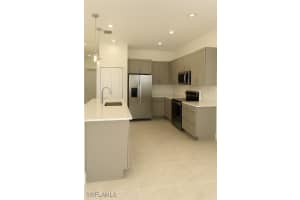 5658 Argento Drive, Ave Maria, FL 34142 - MLS#225068087