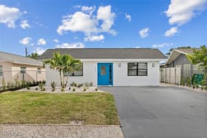 717 95th Ave N 1, Naples
