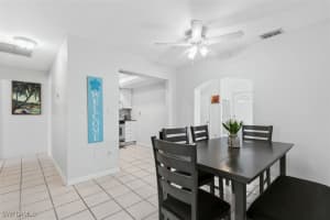 717 95th Avenue, Naples, FL 34108 - MLS#225068088