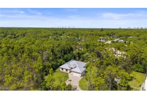 24132 Melanie Lane, Bonita Springs, FL 34135 - MLS#225068091