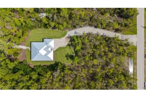 24132 Melanie Lane, Bonita Springs, FL 34135 - MLS#225068091