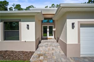 24132 Melanie Lane, Bonita Springs, FL 34135 - MLS#225068091