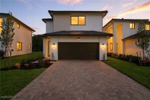 5824 Agostino Way, Ave Maria