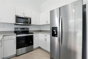 5824 AGOSTINO Way, Ave Maria, FL 34142 - MLS#225068092