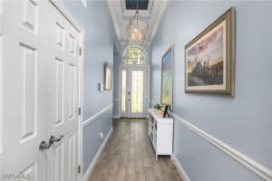 23188 Oakglen Lane, Estero, FL 34135 - MLS#225068093