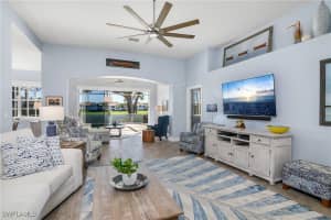 23188 Oakglen Lane, Estero, FL 34135 - MLS#225068093
