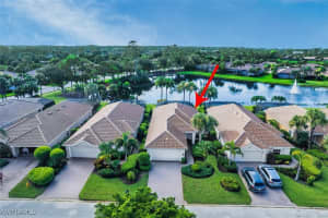 9919 Horse Creek Rd, Fort Myers