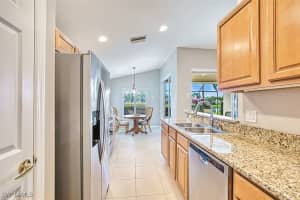 9919 Horse Creek Road, Fort Myers, FL 33913 - MLS#225068094