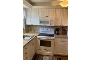 400 Forest Lakes Boulevard, Naples, FL 34105 - MLS#225068097