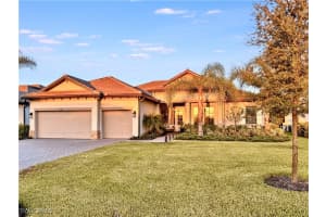 20471 Napa Loop, Estero