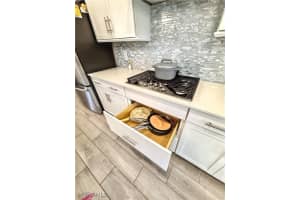 20471 Napa Loop, Estero, FL 33928 - MLS#225068100