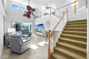 9174 Treeside Court, Naples, FL 34120 - MLS#225068102