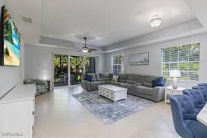 7837 Hawthorne Drive, Naples, FL 34113 - MLS#225068103