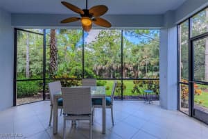 7837 Hawthorne Drive, Naples, FL 34113 - MLS#225068103