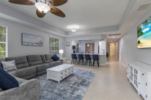 7837 Hawthorne Drive, Naples, FL 34113 - MLS#225068103