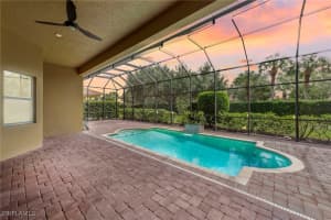 8411 Sedonia Circle, Estero, FL 33967 - MLS#225068104