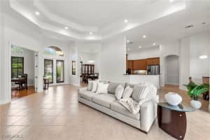 8411 Sedonia Circle, Estero, FL 33967 - MLS#225068104