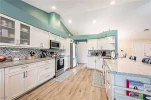 4538 18th St Ne, Naples
