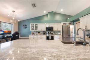 4538 18th Street, Naples, FL 34120 - MLS#225068105