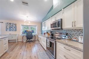4538 18th Street, Naples, FL 34120 - MLS#225068105