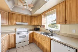 5419 Rattlesnake Hamm Road, Naples, FL 34113 - MLS#225068106