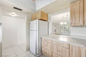 5419 Rattlesnake Hamm Road, Naples, FL 34113 - MLS#225068106