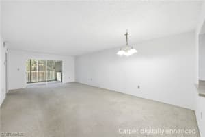 5419 Rattlesnake Hamm Road, Naples, FL 34113 - MLS#225068106