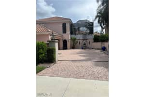 525 Via Veneto 101, Naples, FL 34108 Sold 10/01/25