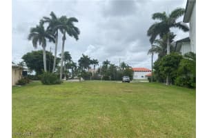 26815 McLaughlin Boulevard, Bonita Springs, FL 34134 - MLS#225068108