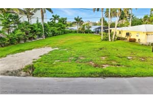 26815 McLaughlin Boulevard, Bonita Springs, FL 34134 - MLS#225068108