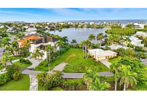 26815 McLaughlin Boulevard, Bonita Springs, FL 34134 - MLS#225068108