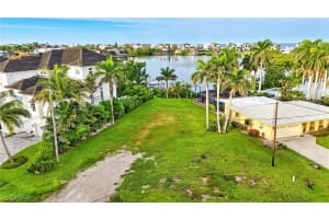 26815 McLaughlin Boulevard, Bonita Springs, FL 34134 - MLS#225068108
