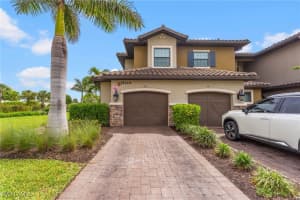 15244 Zeno Way 201, Naples