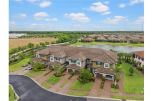 15244 Zeno Way, Naples, FL 34114 - MLS#225068110