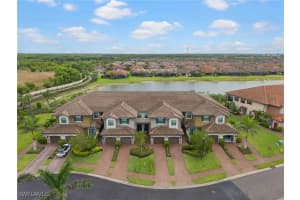 15244 Zeno Way, Naples, FL 34114 - MLS#225068110