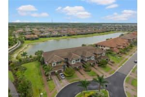 15244 Zeno Way, Naples, FL 34114 - MLS#225068110