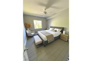 1820 Florida Club Circle, Naples, FL 34112 - MLS#225068111